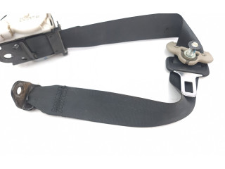 Модуль блока управления кондиционером TKAB0EN239 Mitsubishi Pajero