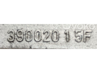 Моторчик заднего дворника 39002015F, 39002015F    Jeep Cherokee III KJ