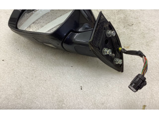 Зеркало электрическое KIA Ceed 2012 - 2018 года