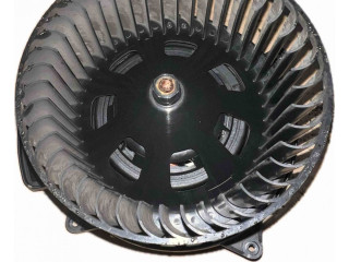 Вентилятор печки    A1648350007   Mercedes-Benz ML W164