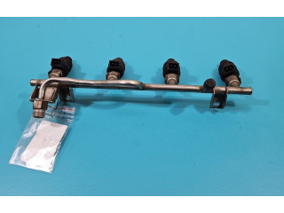 Vstřikovač 5WK93151, IMPRK1379445 Opel Vectra C