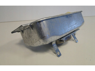 Подушка безопасности для колен 166292 Mercedes-Benz GLE (W166 - C292)