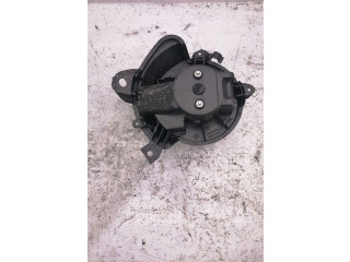 Вентилятор печки       Fiat Qubo