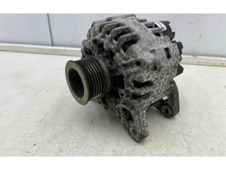 Генератор 8200810621C, TG9B053 Renault Clio II