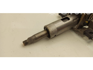 Комплект оси рулевого колеса Daihatsu Cuore