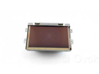 Дисплей    AW9310E889AH, 7612052003   XPeng G3