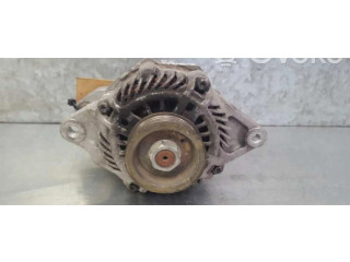 Генератор 1351540202 Smart ForFour I 1.5