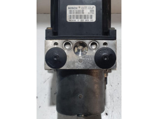 Jednotka ABS Audi A4 S4 B6 8E 8H 2002