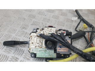 Комплект ручек