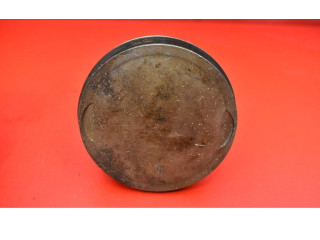  Поршень  82L64, 82L64  Audi A6 S6 C5 4B  