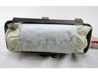 Надувная подушка для пассажира 04680491AD Chrysler Voyager