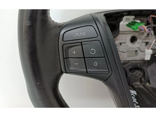 Volant Volvo XC70 2016 34110217B, 34110269B