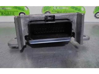 Блок подушек безопасности P56042047AC Jeep Grand Cherokee (WJ)