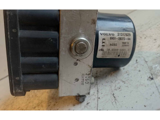 Jednotka ABS 30742665AA, 00001251F0 Volvo S40 2007