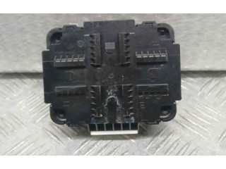 Другие блоки управления / модули 65300K7000, RLH50014 Hyundai i10