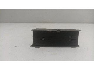 Дисплей    28913   Lexus GS 300 400 430