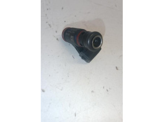 Vstřikovač 46341230, 46341162 Fiat 500