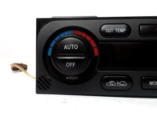 Блок управления климат-контролем 72311AE161   Subaru Legacy