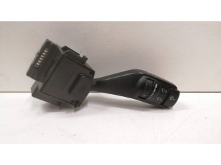 Ручка стеклоочистителей 4M5T17A553   Ford Focus