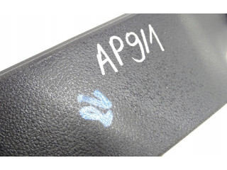 Volant Skoda Octavia Mk3 (5E) 2016 5E0419685A