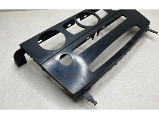 Блок управления климат-контролем 7906379 BMW 5 E60 E61