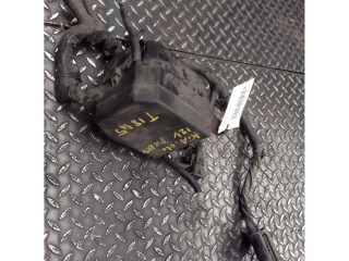   Pojistková skříňka    KIA Picanto 2004