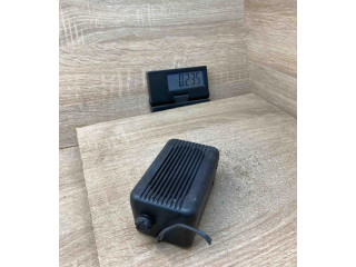 Блок управления 98313196703, SSN4256A   Jeep Grand Cherokee (WJ)