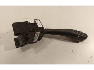 Ручка стеклоочистителей 4BO953503H, KO301202032 Volkswagen Golf IV