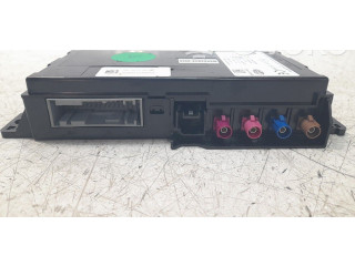  Турбина Jeep Compass  68437507AB         