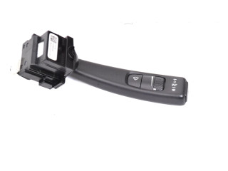 Ручка стеклоочистителей 31264169   Volvo V70