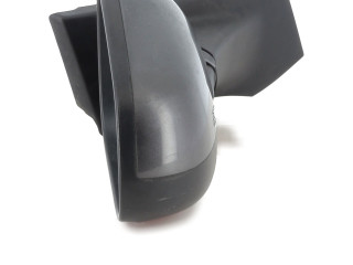 Зеркало электрическое Chevrolet Spark - года