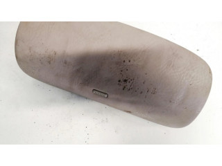 Подушка безопасности пассажира ehm102360 Rover 25