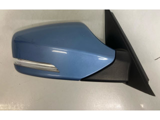 Зеркало электрическое        Hyundai ix20   -  года   