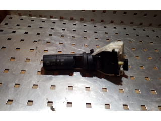 Ручка поворотов/ фонарей