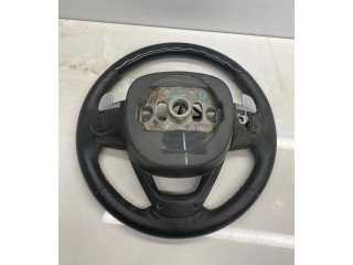 Руль Jeep Grand Cherokee 2010 - 2021 года 6610