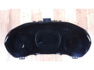 Přístrojová deska Honda HR-V 2017 78100T7SG352M1, 78100T7SG3