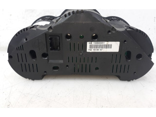 Панель приборов 156050197, 156050197   Alfa Romeo GT       