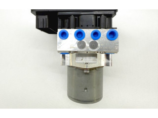 Блок АБС 5A358675A35868TRW, 5A35867 BMW X3 G01 2018 - 2024 года