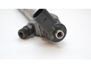 Vstřikovací čerpadlo 04L130277AE, 0445110471 Audi A6 S6 C7 4G CGLC