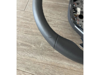 Volant KIA Niro 2023 V07V