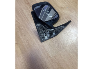 Зеркало (механическое)       Volkswagen Transporter - Caravelle T4  1991 - 2003 года   