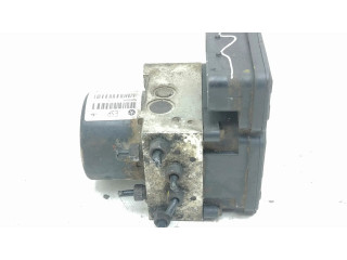 Jednotka ABS P68053600AC Chrysler Town & Country V 2008