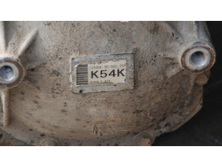 Přístrojová deska Mitsubishi Pajero 2004 200KM