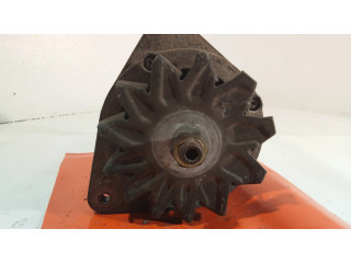 Генератор 0120489346, 92FB10A346AA Ford Transit 2.0