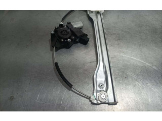 Передний комплект электрического механизма для подъема окна 98811ZS110   MG ZS   