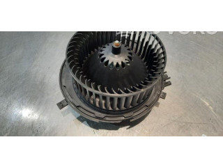 Вентилятор печки    5Q1819021E   Audi A3 S3 8V