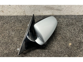 Zpětné zrcátko BMW M5 2015