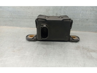 Блок управления 96812716, 1D37G11EA0ATE   Chevrolet Epica