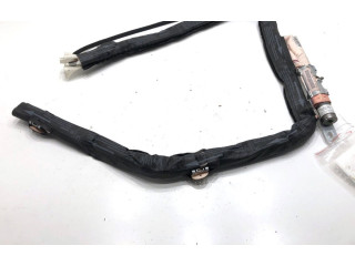 Боковая подушка безопасности 9687714180 Citroen C5