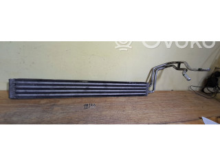 Jednotka ABS 0561221564754576 Audi Q7 4L 2021